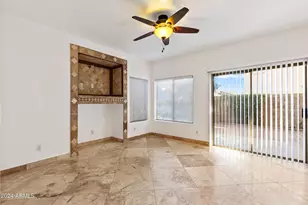 7223 E Kramer St, Mesa, AZ 85207 - Photo 9