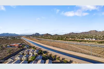 7223 E Kramer Street, Mesa, AZ 85207 - Photo 39