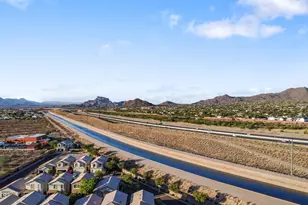 7223 E Kramer St, Mesa, AZ 85207 - Photo 39