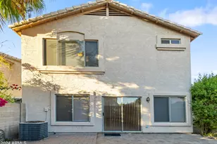 7223 E Kramer St, Mesa, AZ 85207 - Photo 31