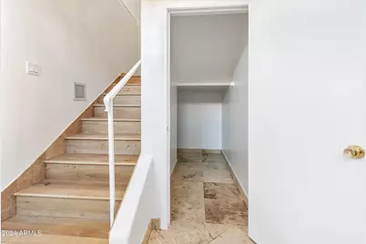 7223 E Kramer Street, Mesa, AZ 85207 - Photo 15