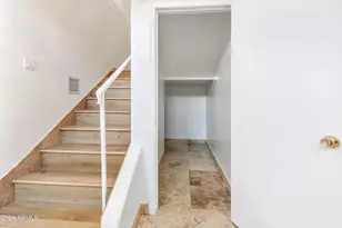 7223 E Kramer St, Mesa, AZ 85207 - Photo 15