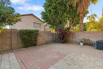 7223 E Kramer Street, Mesa, AZ 85207 - Photo 29