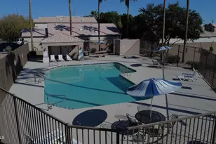 7223 E Kramer St, Mesa, AZ 85207 - Photo 33