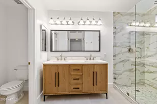 7223 E Kramer St, Mesa, AZ 85207 - Photo 25