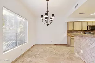 7223 E Kramer St, Mesa, AZ 85207 - Photo 11