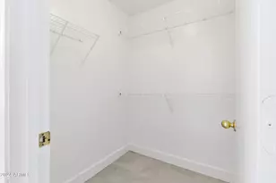 7223 E Kramer St, Mesa, AZ 85207 - Photo 23