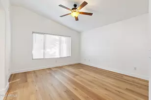 7223 E Kramer St, Mesa, AZ 85207 - Photo 21