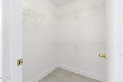 7223 E Kramer Street, Mesa, AZ 85207 - Photo 23