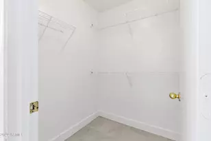 7223 E Kramer St, Mesa, AZ 85207 - Photo 23