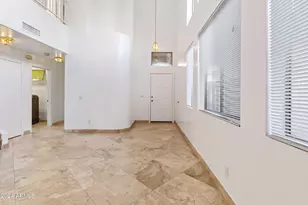 7223 E Kramer St, Mesa, AZ 85207 - Photo 3