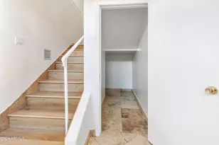 7223 E Kramer St, Mesa, AZ 85207 - Photo 15