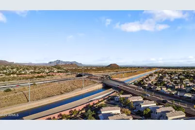 7223 E Kramer Street, Mesa, AZ 85207 - Photo 37