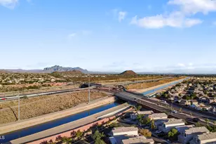 7223 E Kramer St, Mesa, AZ 85207 - Photo 37