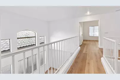 7223 E Kramer Street, Mesa, AZ 85207 - Photo 19