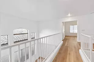 7223 E Kramer St, Mesa, AZ 85207 - Photo 19