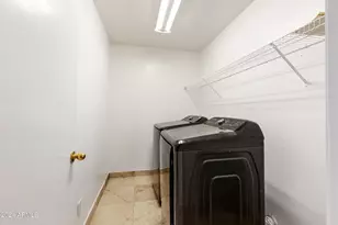 7223 E Kramer St, Mesa, AZ 85207 - Photo 7