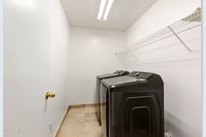 7223 E Kramer Street, Mesa, AZ 85207 - Photo 7