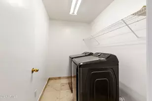 7223 E Kramer St, Mesa, AZ 85207 - Photo 7