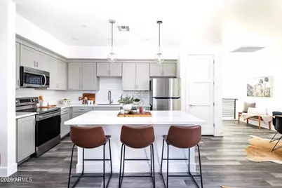 1349 W Osborn Road #Unit 6, Phoenix, AZ 85013 - Photo 15