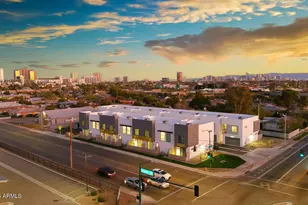 1349 W Osborn Rd, Phoenix, AZ 85013 - Photo 35