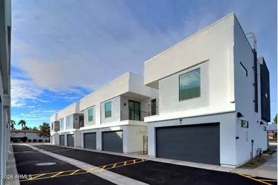 1349 W Osborn Road #Unit 6, Phoenix, AZ 85013 - Photo 29