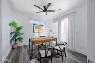 1349 W Osborn Rd, Phoenix, AZ 85013 - Photo 13