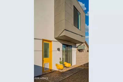 1349 W Osborn Road #Unit 6, Phoenix, AZ 85013 - Photo 23