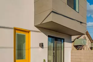 1349 W Osborn Rd, Phoenix, AZ 85013 - Photo 23