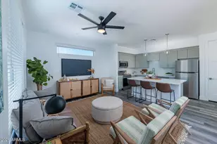 1349 W Osborn Rd, Phoenix, AZ 85013 - Photo 5