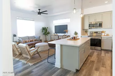 1349 W Osborn Road #Unit 6, Phoenix, AZ 85013 - Photo 19