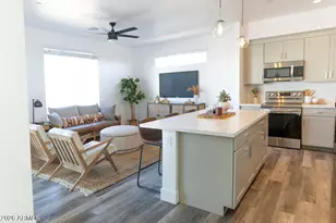 1349 W Osborn Rd, Phoenix, AZ 85013 - Photo 19