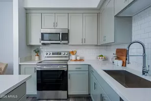 1349 W Osborn Rd, Phoenix, AZ 85013 - Photo 7