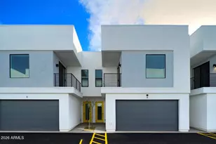 1349 W Osborn Rd, Phoenix, AZ 85013 - Photo 27