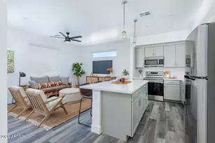 1349 W Osborn Rd, Phoenix, AZ 85013 - Photo 3