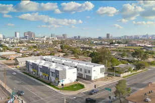 1349 W Osborn Rd, Phoenix, AZ 85013 - Photo 31