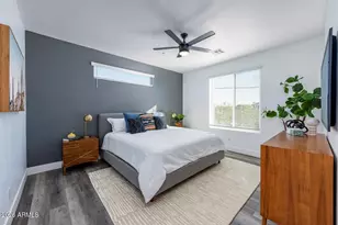 1349 W Osborn Rd, Phoenix, AZ 85013 - Photo 17