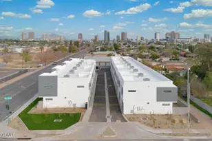 1349 W Osborn Rd, Phoenix, AZ 85013 - Photo 33