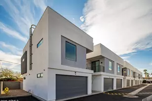 1349 W Osborn Rd, Phoenix, AZ 85013 - Photo 25