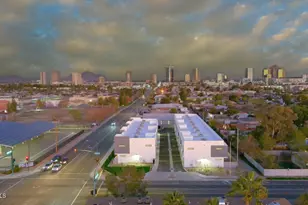 1349 W Osborn Rd, Phoenix, AZ 85013 - Photo 37