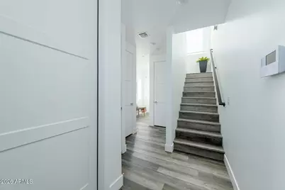 1349 W Osborn Road #Unit 6, Phoenix, AZ 85013 - Photo 11