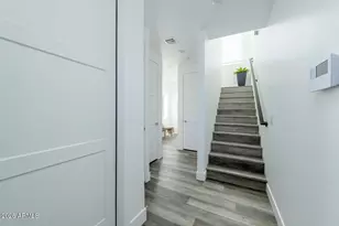 1349 W Osborn Rd, Phoenix, AZ 85013 - Photo 11