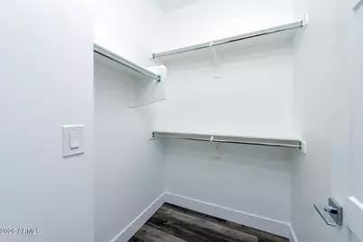 1349 W Osborn Road #Unit 6, Phoenix, AZ 85013 - Photo 9