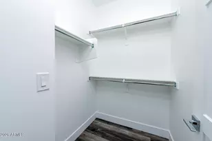 1349 W Osborn Rd, Phoenix, AZ 85013 - Photo 9