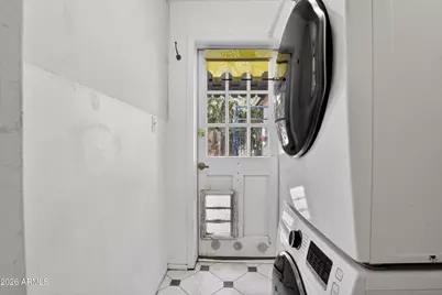 1132 E Weldon Avenue, Phoenix, AZ 85014 - Photo 31