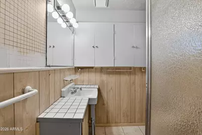1132 E Weldon Avenue, Phoenix, AZ 85014 - Photo 19