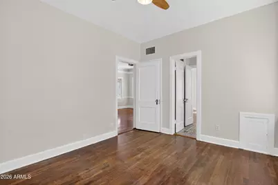 1132 E Weldon Avenue, Phoenix, AZ 85014 - Photo 23