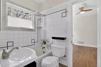 1132 E Weldon Avenue, Phoenix, AZ 85014 - Photo 25