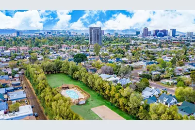 1132 E Weldon Avenue, Phoenix, AZ 85014 - Photo 39