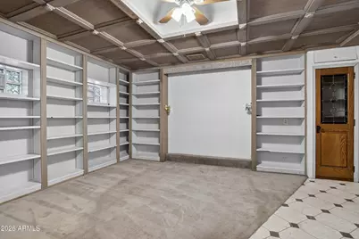 1132 E Weldon Avenue, Phoenix, AZ 85014 - Photo 15